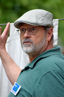 Andreas Dießner