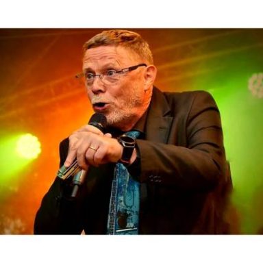 Torsten Buncher