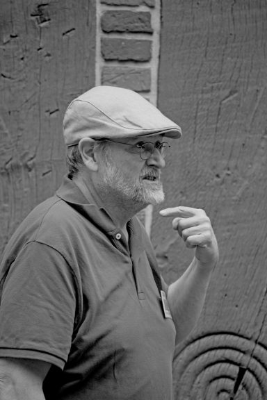 Andreas Dießner